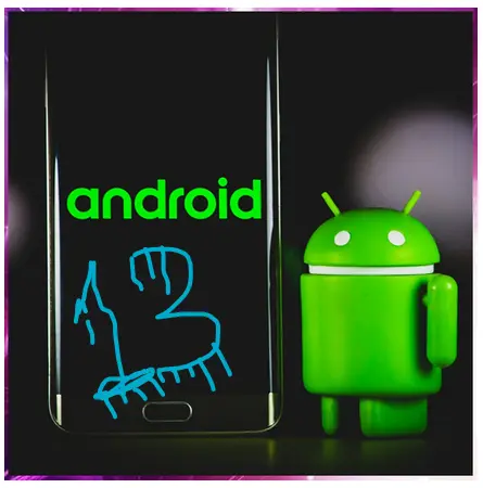 Android 13 Issues: How to Fix Easily