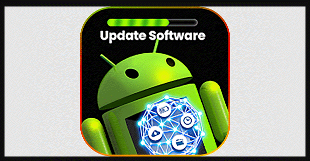 Android 13 Update Problems