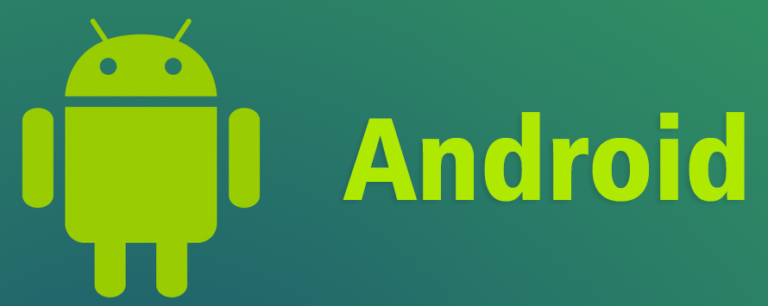 Guided Access Android: An Easy Guide to Activate