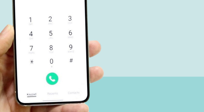 how to check voicemail on samsung