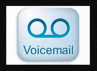 How to Set Up Voicemail on Samsung Galaxy A14 5G